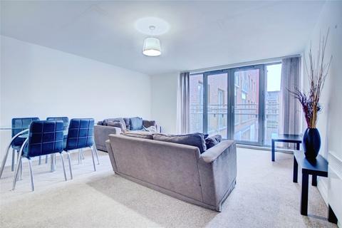 undefined, Cameronian Square, Worsdell Drive, Gateshead, NE8