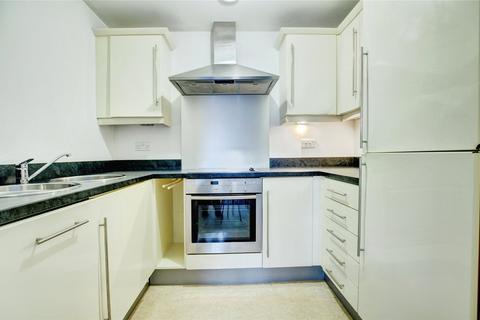 undefined, Cameronian Square, Worsdell Drive, Gateshead, NE8