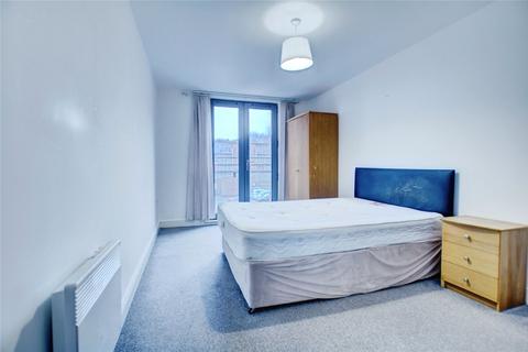 undefined, Cameronian Square, Worsdell Drive, Gateshead, NE8