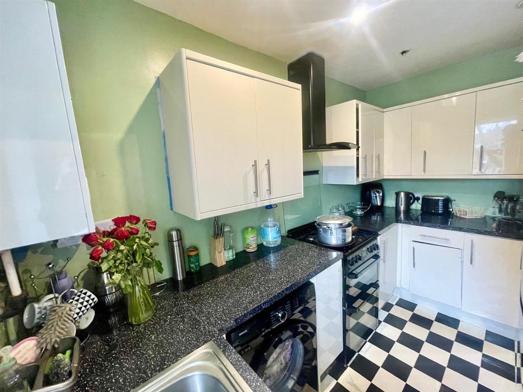 Kitchen.jpg