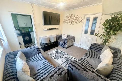 undefined, Elmfield Road, Peterborough