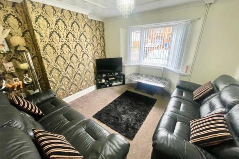 undefined, Elmfield Road, Peterborough
