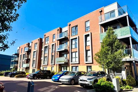 undefined, Holmesley Road, Borehamwood