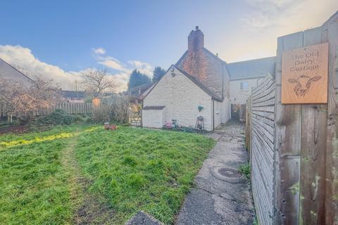 undefined, Campbell Farm Drive, Somerset BS11
