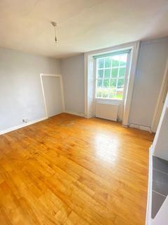 undefined, Campbell Farm Drive, Somerset BS11