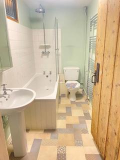 undefined, Campbell Farm Drive, Somerset BS11