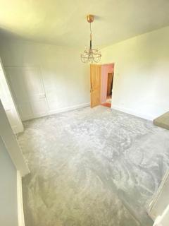 undefined, Campbell Farm Drive, Somerset BS11