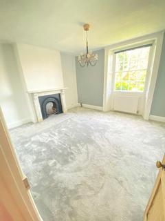 undefined, Campbell Farm Drive, Somerset BS11