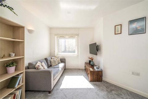 1 bedroom flat for sale, Atwood House, London W14