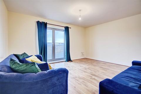2 bedroom apartment to rent, Ouseburn Wharf, St Lawrence Road, Newcastle Upon Tyne, NE6