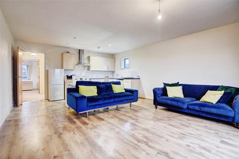 2 bedroom apartment to rent, Ouseburn Wharf, St Lawrence Road, Newcastle Upon Tyne, NE6