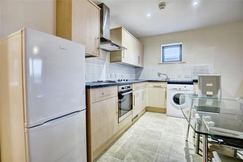 2 bedroom apartment to rent, Ouseburn Wharf, St Lawrence Road, Newcastle Upon Tyne, NE6