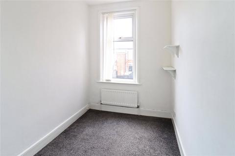 undefined, Oswin Avenue, Tyne and Wear NE12