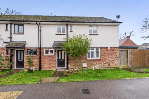 undefined, Walters Ash, High Wycombe HP14