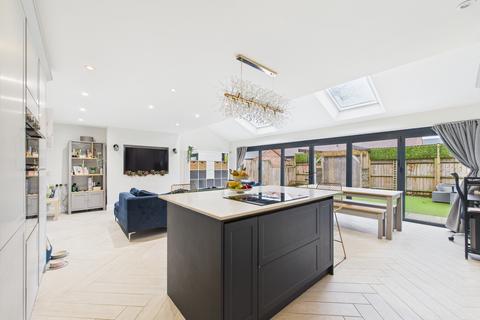undefined, Walters Ash, High Wycombe HP14