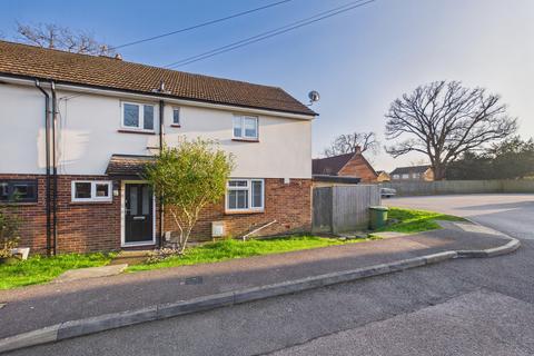 3 bedroom semi-detached house for sale, Walters Ash, High Wycombe HP14