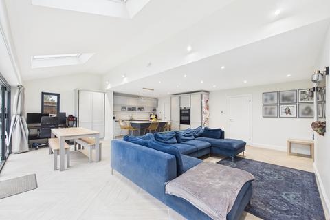 3 bedroom semi-detached house for sale, Walters Ash, High Wycombe HP14