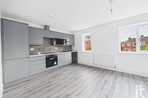 undefined, 5a Vine Street, Hazel Grove, Stockport, SK7