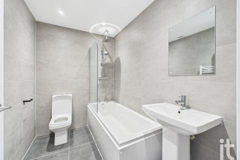 undefined, 5a Vine Street, Hazel Grove, Stockport, SK7