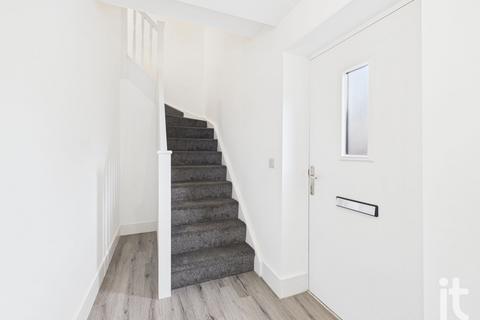 undefined, 5a Vine Street, Hazel Grove, Stockport, SK7