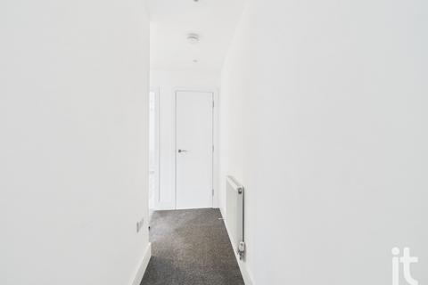undefined, 5a Vine Street, Hazel Grove, Stockport, SK7