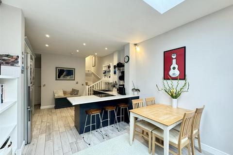 undefined, Halstead Avenue, Chorlton