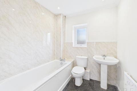 undefined, Matthey Place, Crawley RH10