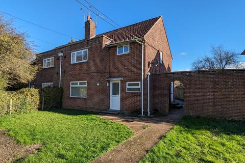 undefined, Queens Way, Ringwood BH24