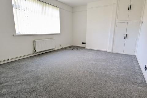 undefined, Queens Way, Ringwood BH24