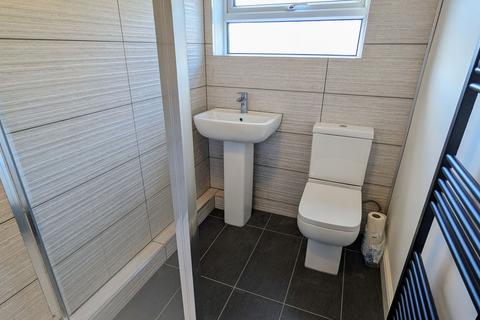 undefined, Queens Way, Ringwood BH24