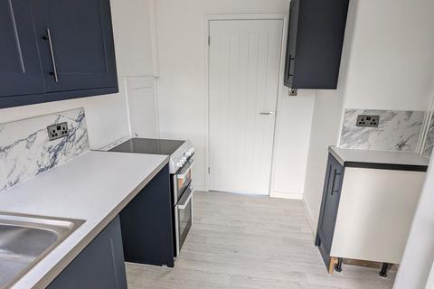 undefined, Queens Way, Ringwood BH24