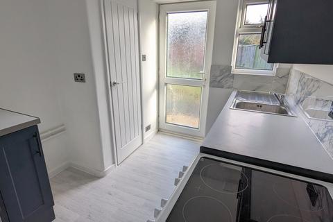 undefined, Queens Way, Ringwood BH24