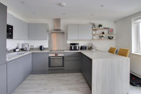 undefined, Brock Villas, Orchard Rise, Shirley