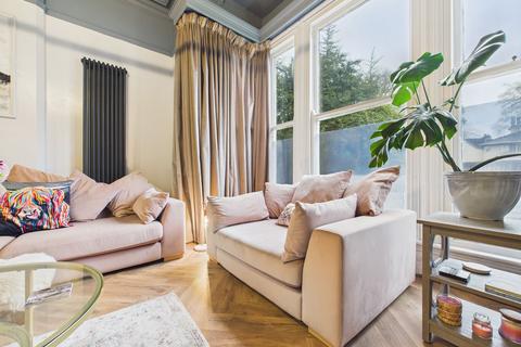 1 bedroom apartment for sale, Mansfield Road, Nottingham