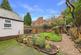Additional image 11 of Mansfield Road, Nottingham