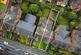 Additional image 12 of Mansfield Road, Nottingham