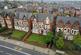 Additional image 13 of Mansfield Road, Nottingham