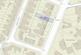 Additional image 14 of Mansfield Road, Nottingham