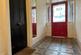 Additional image 10 of Mansfield Road, Nottingham