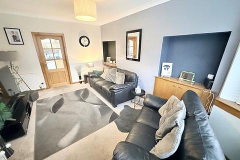 undefined, Park View, Markinch, KY7