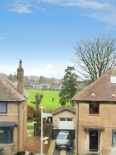 undefined, Park View, Markinch, KY7