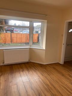 undefined, Thurcaston Road, Leicester, Leicestershire, LE4