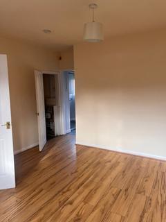 undefined, Thurcaston Road, Leicester, Leicestershire, LE4