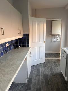undefined, Thurcaston Road, Leicester, Leicestershire, LE4