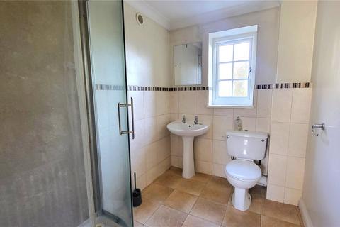 undefined, Laundry Lane, St James, Shaftesbury, Dorset, SP7