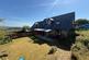 Penuwch, Tregaron, SY25 photo 2