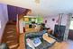 Penuwch, Tregaron, SY25 photo 5