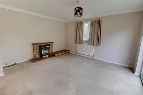 undefined, Church Road, Great Glen, Leicester