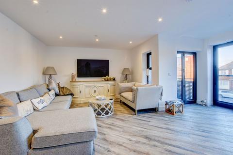 undefined, Whitby YO21