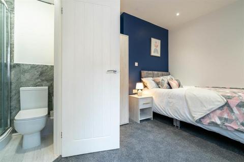 1 bedroom house to rent, Coundon Road, Coventry CV1